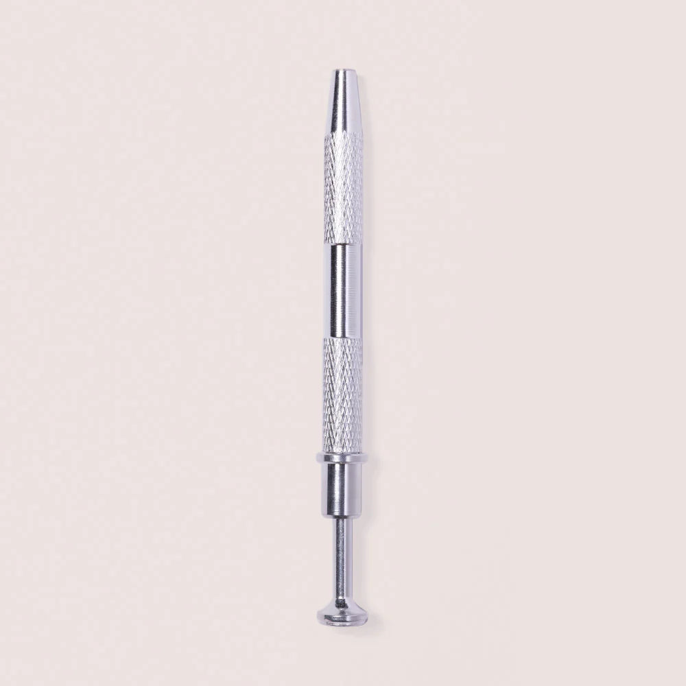 OMBRE SPONGE TOOL