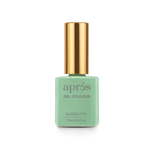 Apres Gel Couleur - 233 GLASSEA EYED