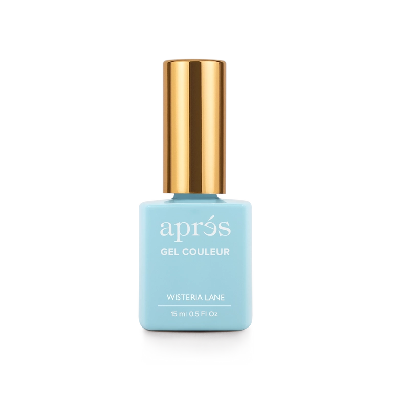 Apres Gel Couleur - 243 WISTERIA LANE