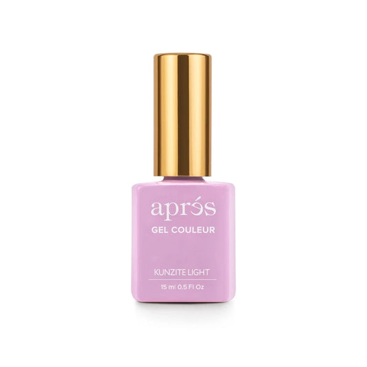 Apres Gel Couleur - 270 KUNZITE LIGHT