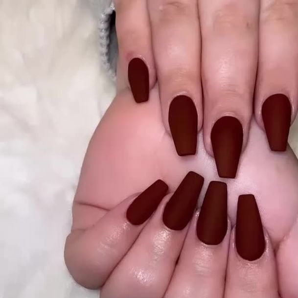 #69F Gotti Fusion Powder - Choco-lots Of Love