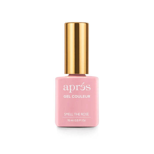 Apres Gel Couleur - 292 SMELL THE ROSE
