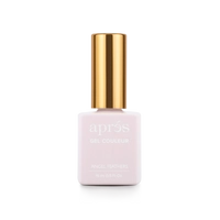 Apres Gel Couleur - 318 ANGEL FEATHERS