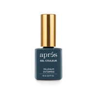 Apres Gel Couleur - 325 MILLENIUM ENTERPRISE