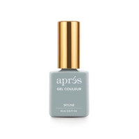Apres Gel Couleur - 330 SKYLINE