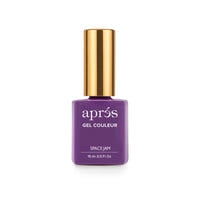 Apres Gel Couleur - 343 SPACE JAM