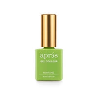 Apres Gel Couleur - 351 PLANTLING