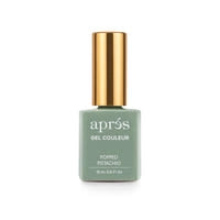 Apres Gel Couleur - 354 POPPED PISTACHIO