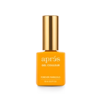 Apres Gel Couleur - 361 FOREVER MARIGOLD