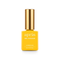 Apres Gel Couleur - 364 A-MAIZE-ING