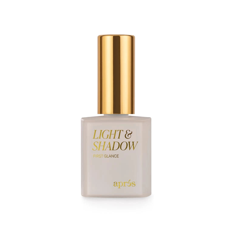 Apres Light & Shadow - 401 First Glance