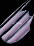 PODO BASE ON-LIGHT № 4