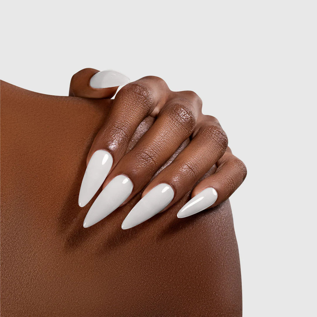 LGND Gel Color - 31 Coconut Milk