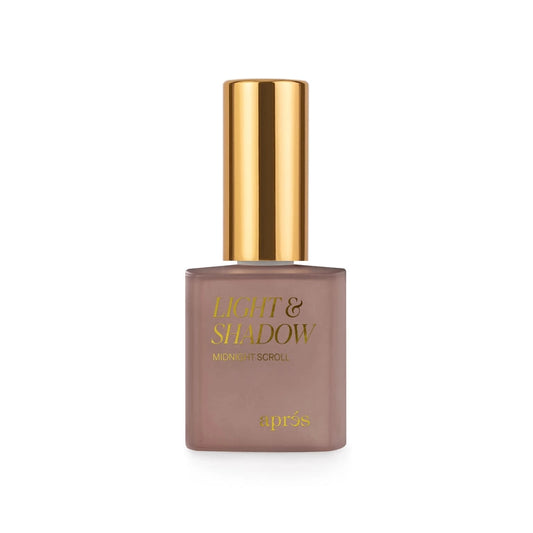 Apres Light & Shadow - 703 Midnight Stroll