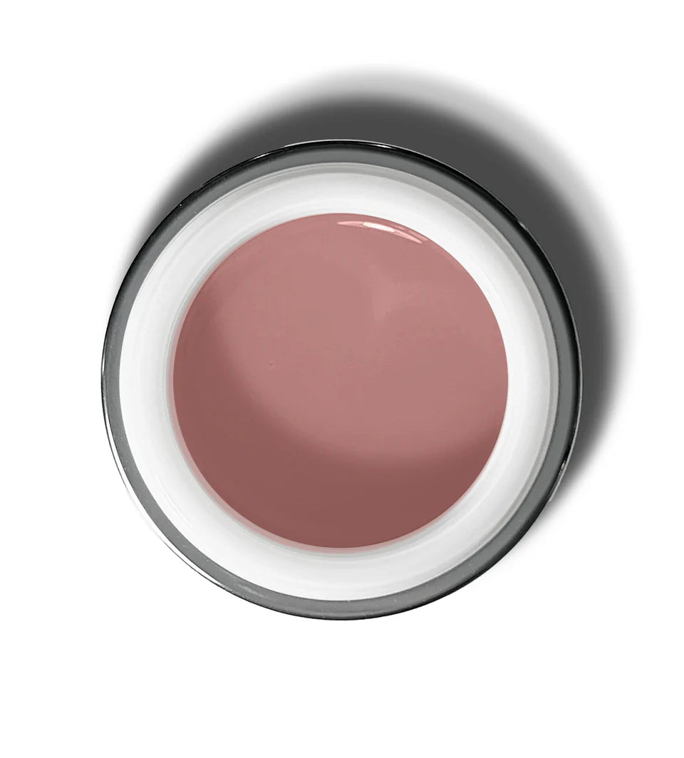 AKZENTZ Pro-Formance Trinity SN1 7g