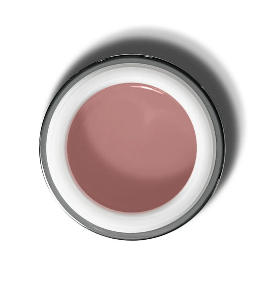 AKZENTZ Pro-Formance Trinity SN1 7g