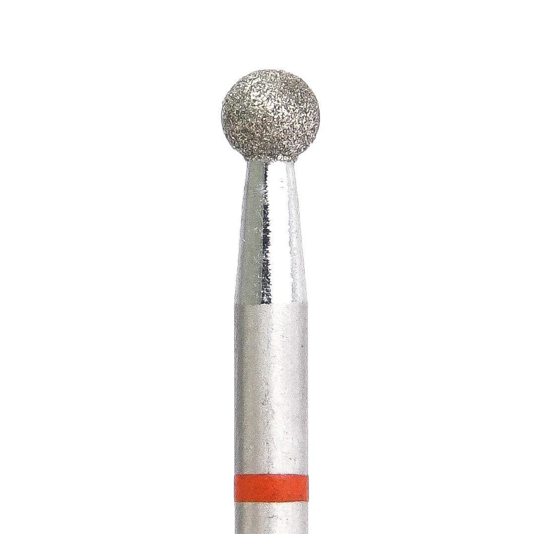 Diamond Nail Drill Bit KMIZ DSP 3.1