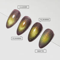 Matrix Glow, FG13 (HEMA/TPO/TMPTA-Free), 10ml
