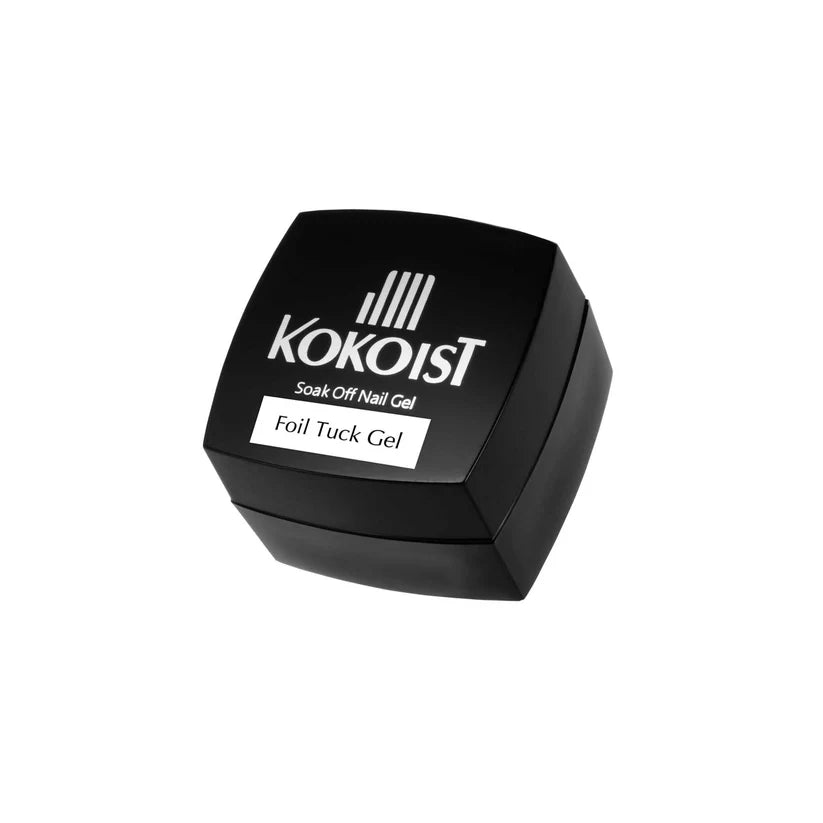KOKOIST Foil Tack Gel 4g