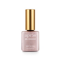 Apres Gel Couleur - G10 SWEET SIXTEEN