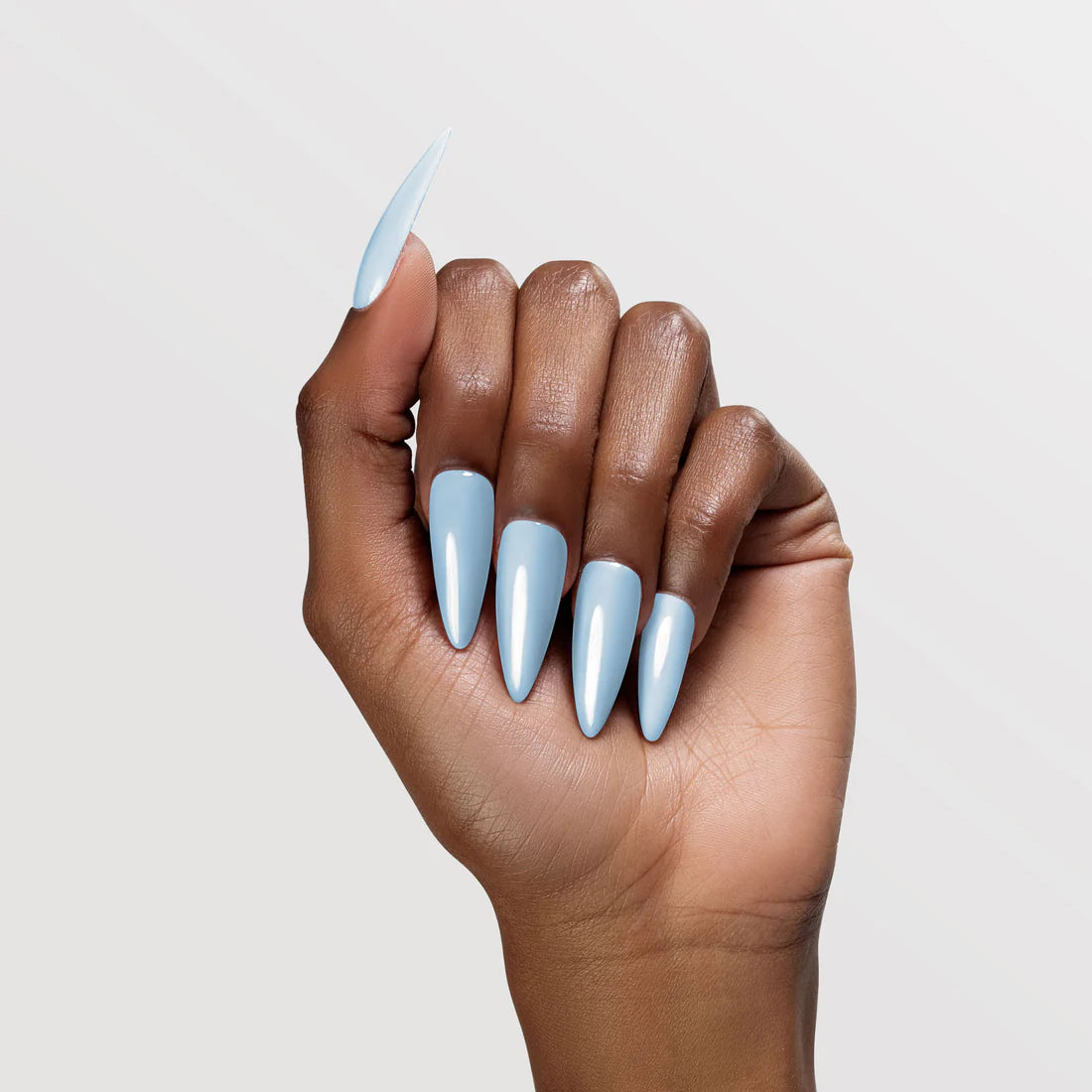LGND Gel Color - 46 Cut the Check
