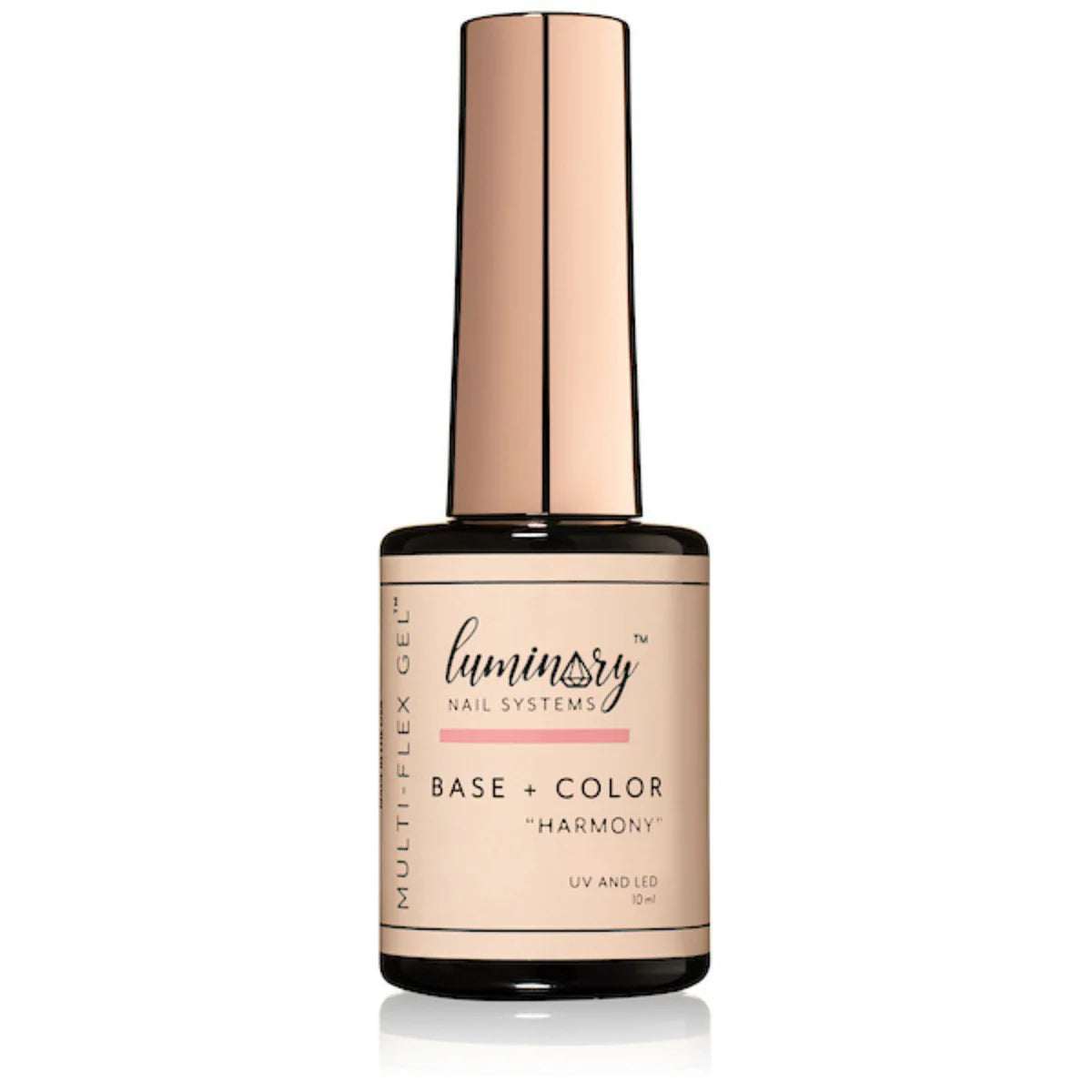 "HARMONY" MULTI-FLEX GEL