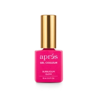 Apres Gel Couleur - J06 BUBBLEGUM BLOW