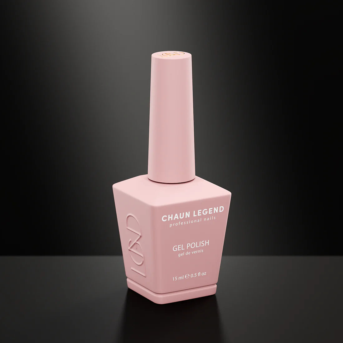 LGND Gel Color - 06 Blossom