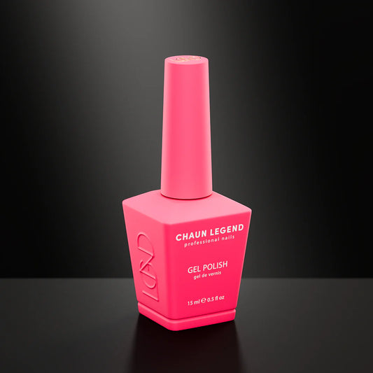 LGND Gel Color - 51 In Your Dreams