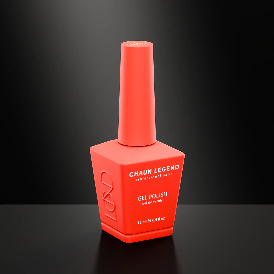 LGND Gel Color - 53 Tom Yum Yum
