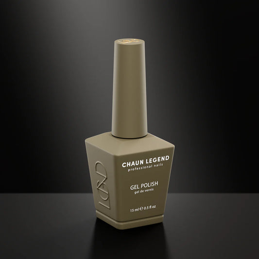 LGND Gel Color - 66 Filthy Martini