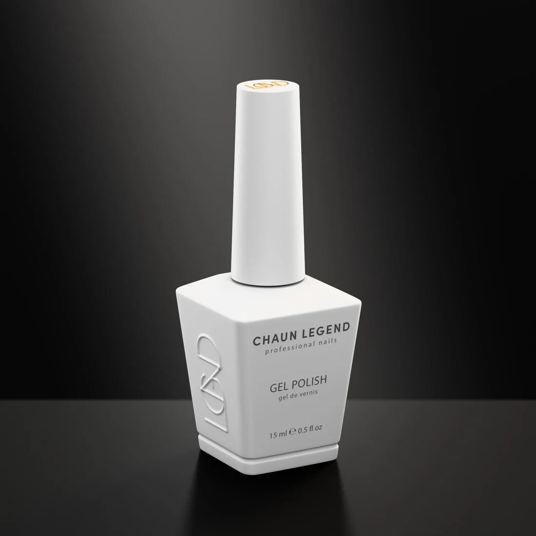 Chaun Legend LGND Gel Color - Vanilla Vixen - LG5111