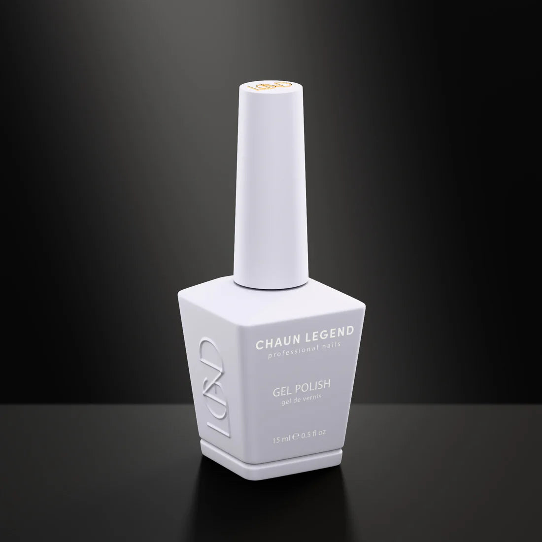 Chaun Legend LGND Gel Color - Juicy Secrets - LG5114