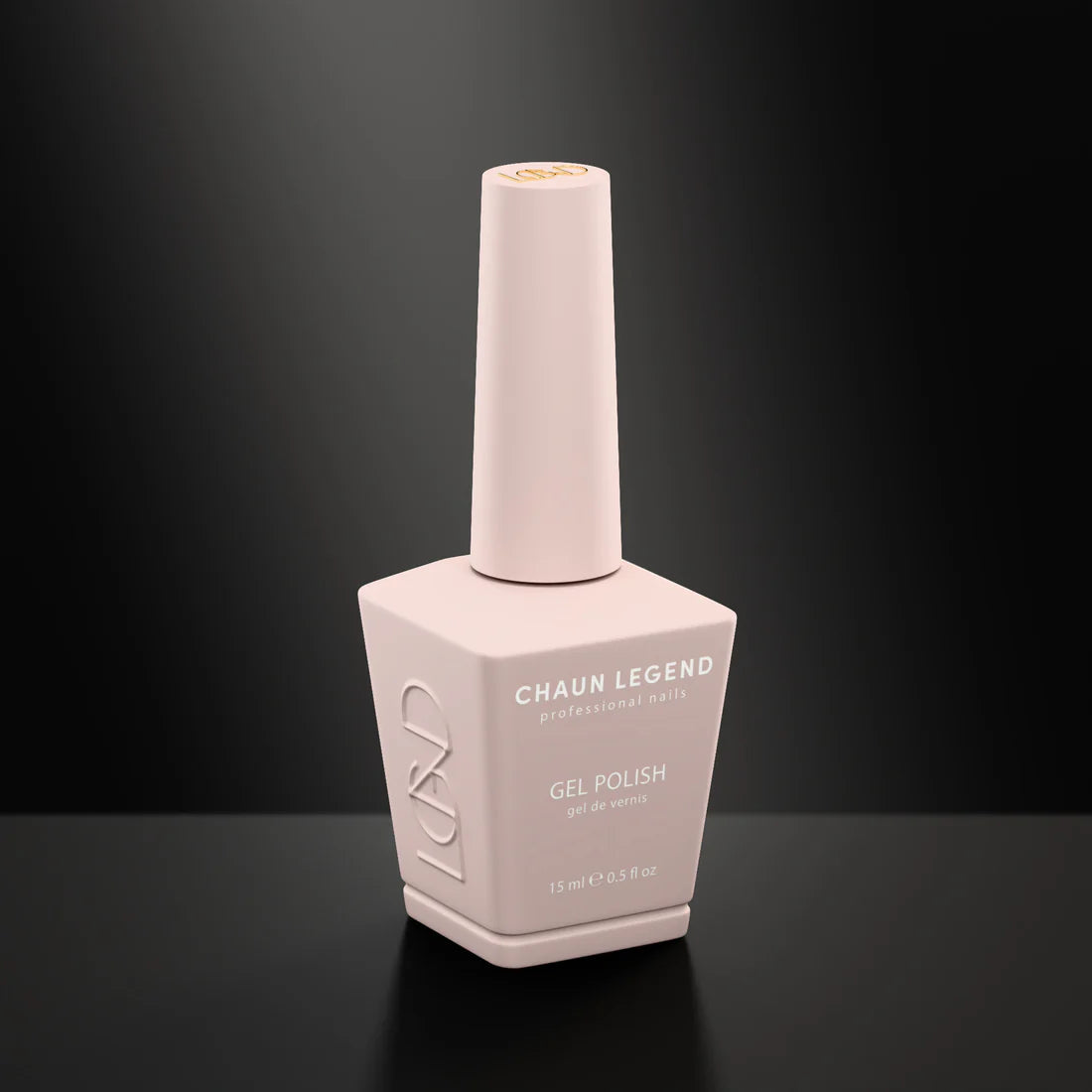 Chaun Legend LGND Gel Color - Every Kind Of Way - LG5118