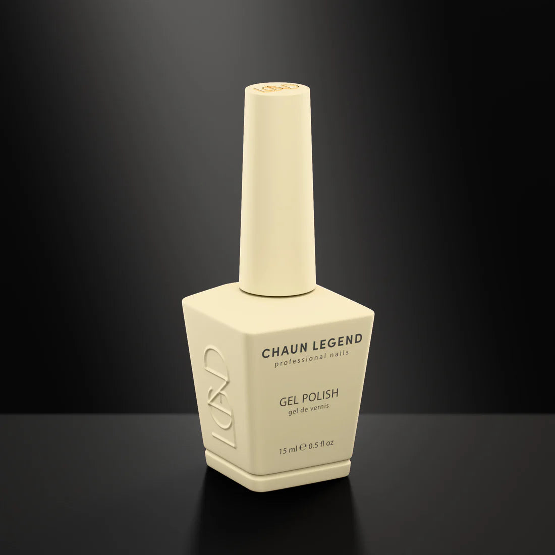 Chaun Legend LGND Gel Color - Focus On Me - LG5131