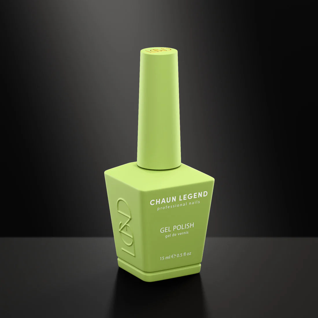 Chaun Legend LGND Gel Color - In The Limelight - LG5135