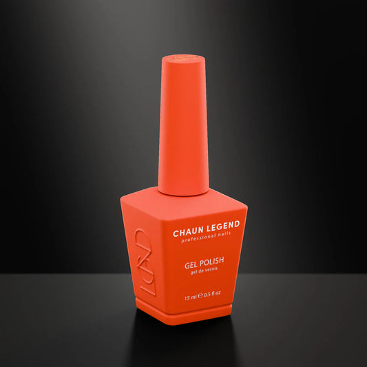LGND Gel Color-LG5164 No Pulp Please