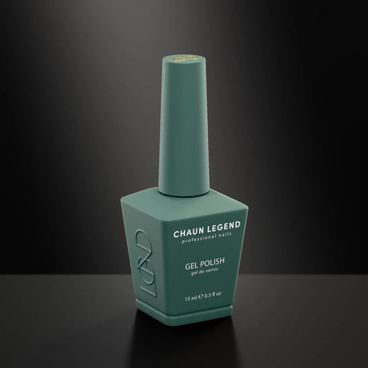 LGND Gel Color-LG5172 Aqua Dust