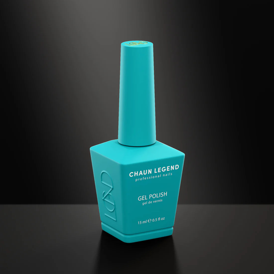 Chaun Legend LGND Gel Color - Wish You Whale - LG5175