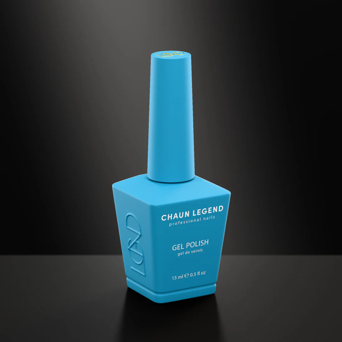 Chaun Legend LGND Gel Color - Up In The Air - LG5178