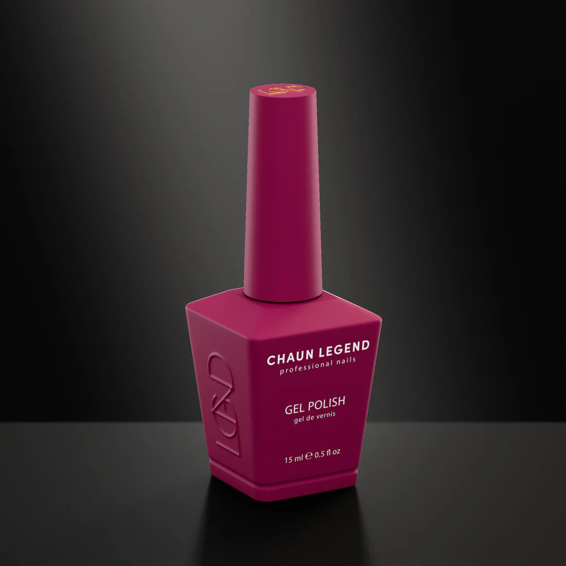 Chaun Legend LGND Gel Color - Botox Baddie - LG5188