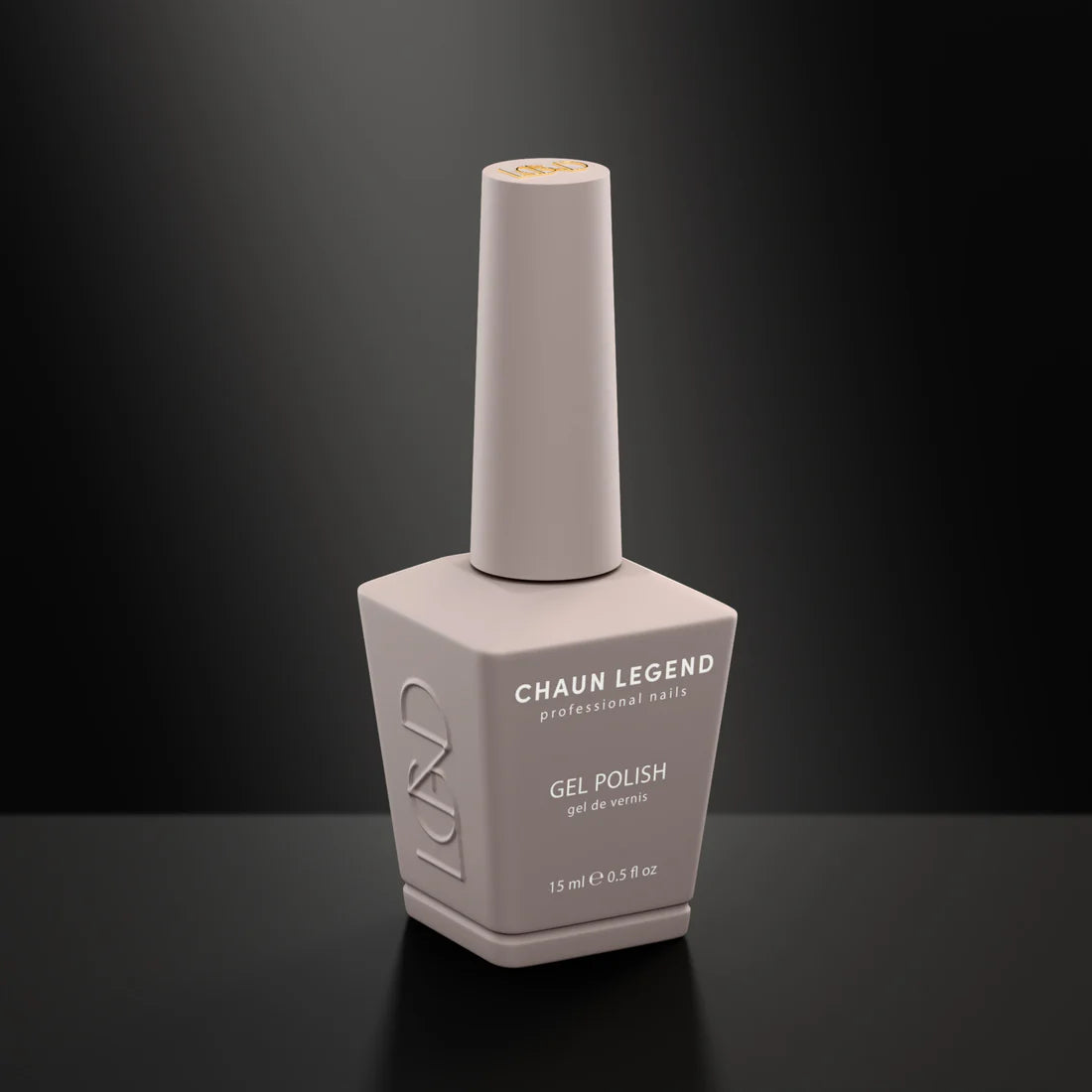Chaun Legend LGND Gel Color - Soft Exposure - LG5191