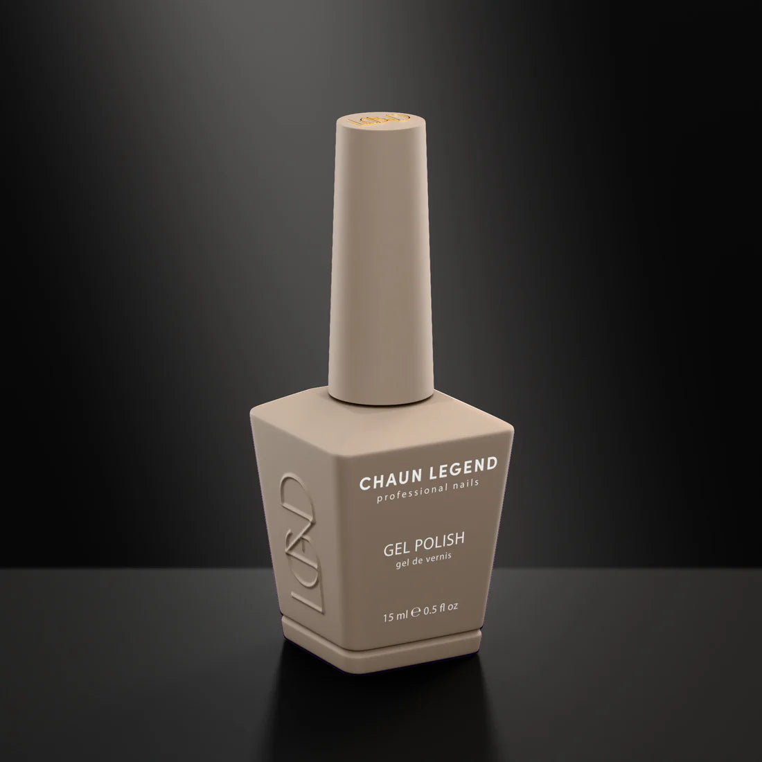 Chaun Legend LGND Gel Color - Rumor Has It - LG5193