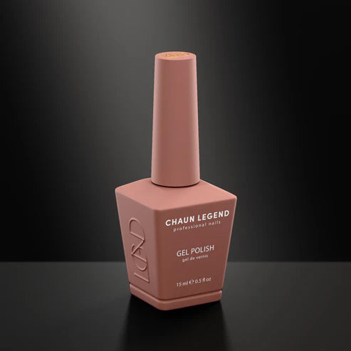 Chaun Legend LGND Gel Color - In My Feels - LG5201