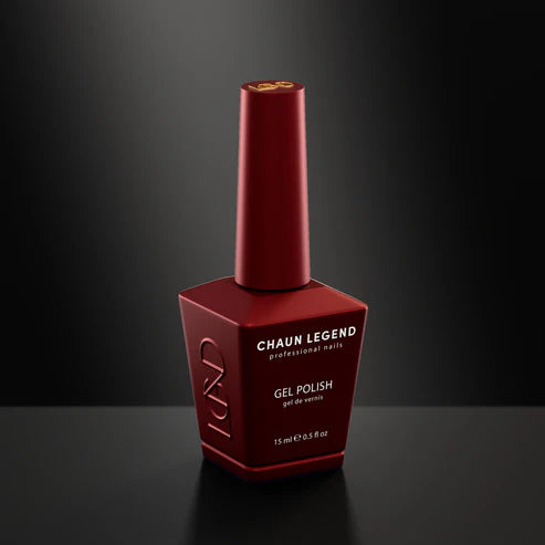 Chaun Legend LGND Gel Color - Stop Whining - LG5208