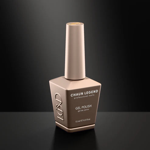 Chaun Legend LGND Gel Color - Hot Summer Night - LG5210