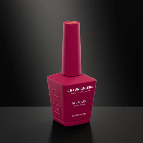 Chaun Legend LGND Gel Color - Dump Him - LG5214
