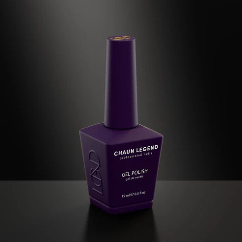 Chaun Legend LGND Gel Color - Fatal Figs - LG5223