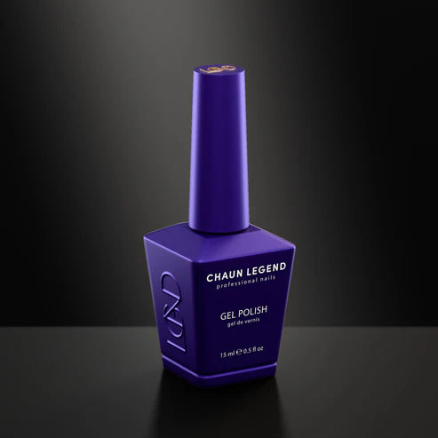Chaun Legend LGND Gel Color - You-phoric - LG5224