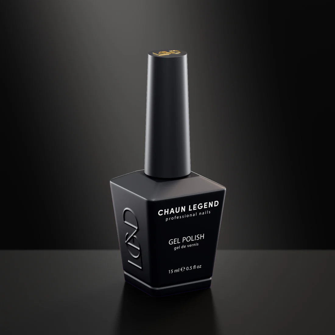 Chaun Legend LGND Gel Color - Cosmic Showers - LG5237